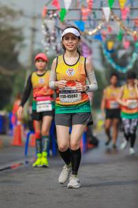 BIB: 41952, 45082
                            <button type="button" onclick="openModal(9856096)" class="btn btn-primary btn-sm float-right btn-popup" data-toggle="modal" data-target=".modal-high-quality">
                        <i class="fas fa-shopping-cart"></i> Add to Cart
                    </button>
                                            <button type="button" onclick="isThisMe(9856096, true)" class="btn btn-success btn-sm float-right btn-popup btn-isme hidden" data-toggle="tooltip" data-placement="bottom" title="นี่คือรูปของคุณใช่ไหม คลิกที่นี่เพื่อเอาเข้าอัลบั้ม">
                        <i class="fas fa-plus"></i> Add to album
                    </button>
                    <button type="button" onclick="isThisMe(9856096, false)" class="btn btn-warning btn-sm float-right btn-popup btn-isnotme hidden">
                        <i class="fas fa-ban"></i> Remove from album
                    </button>